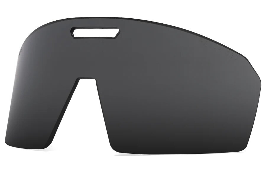 Lentilă de schimb Polarized ANSI Z87.1 Havok Gatorz®