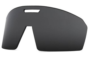 Lentilă de schimb Polarized ANSI Z87.1 Havok Gatorz®
