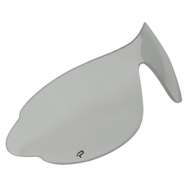 Lentilă de schimb Raider Bolle®
