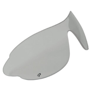 Lentilă de schimb Raider Bolle®