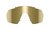 Lentile de schimb Citadel Captivate™ Wiley X®