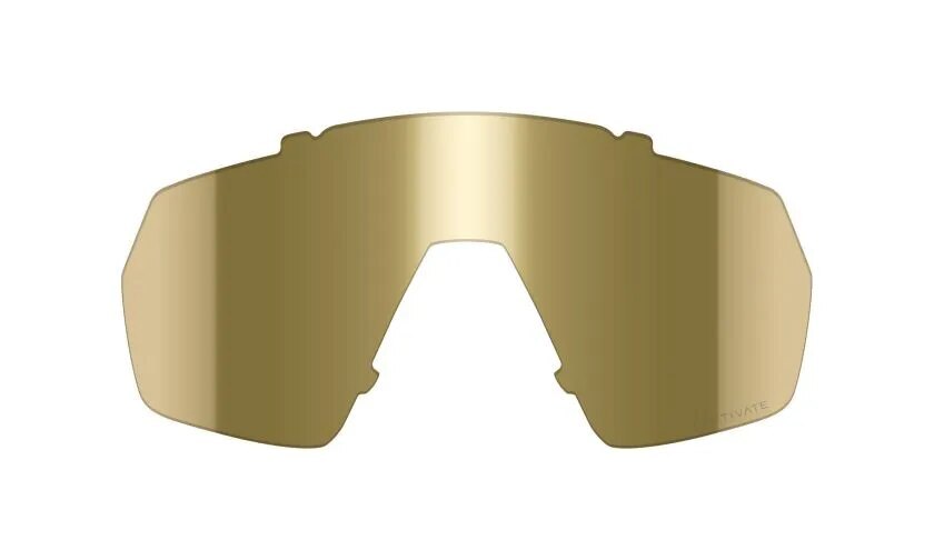Lentile de schimb Citadel Captivate™ Wiley X®