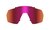 Lentile de schimb Citadel Captivate™ Wiley X®