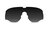 Lentile de schimb pentru ochelari Rogue Wiley X®
