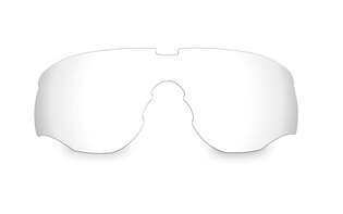 Lentile de schimb pentru ochelari Rogue Wiley X®