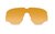 Lentile de schimb pentru ochelari Rogue Wiley X®