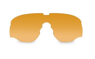 Lentile de schimb pentru ochelari Rogue Wiley X®