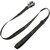 Lesa K9 KONG Frog Dog Lead Combat Systems®