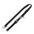 Lesa K9 Quick Release Dog Lead Combat Systems®
