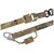Lesa K9 Quick Release Dog Lead Combat Systems®