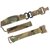 Lesa K9 Quick Release Dog Lead Combat Systems®