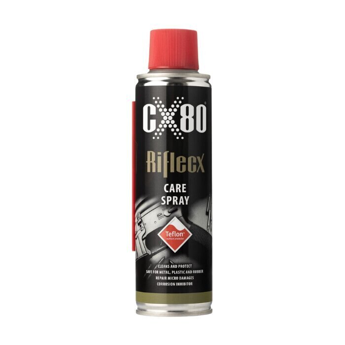 Lichid de conservare pentru arme Teflon® DuPont Riflecx® 200 ml