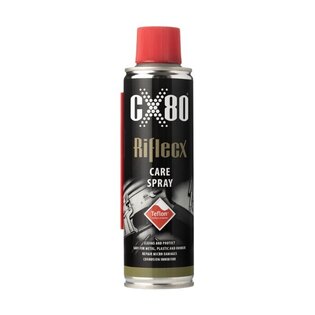 Lichid de conservare pentru arme Teflon® DuPont Riflecx® 200 ml