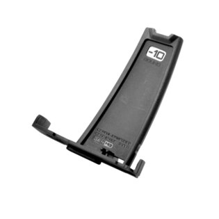 Limitator de 10 focuri pentru încărcător PMAG® GEN M3 7.62x51 Magpul®, 3 buc.