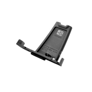 Limitator de 5 cartușe pentru magazia PMAG® GEN M3 7.62x51 Magpul®, 3 bucăți.
