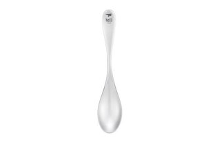 Lingură de titan Spoon Keith®
