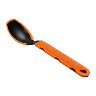 Lingură pentru exterior TrailSpoon Jetboil®