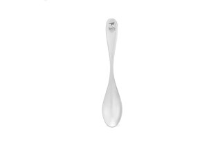 Linguriță Titan Spoon Keith®
