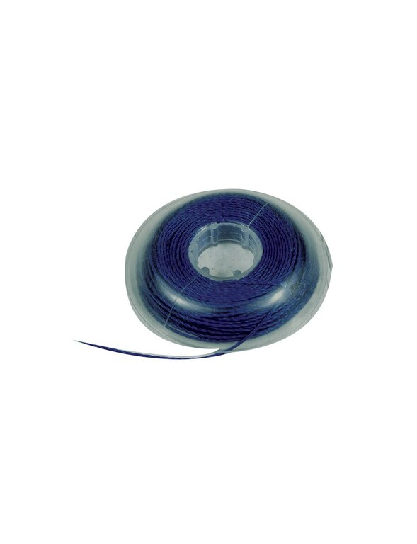 Linie de trip din Kevlar® 5ive Star Gear®
