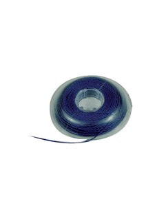 Linie de trip din Kevlar® 5ive Star Gear®
