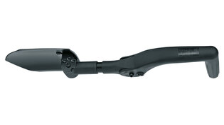 Lopată pliabilă de teren Folding Spade FKMD®