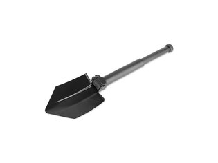 Lopată pliabilă Glock®