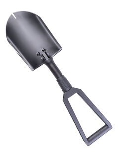 Lopatka militară pliabilă US Mil-Tec®