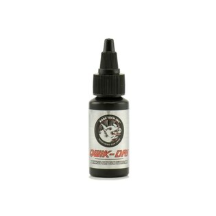 Lubrifiant uscat din teflon Qwik-Dri ™ BoreTech® 29 ml