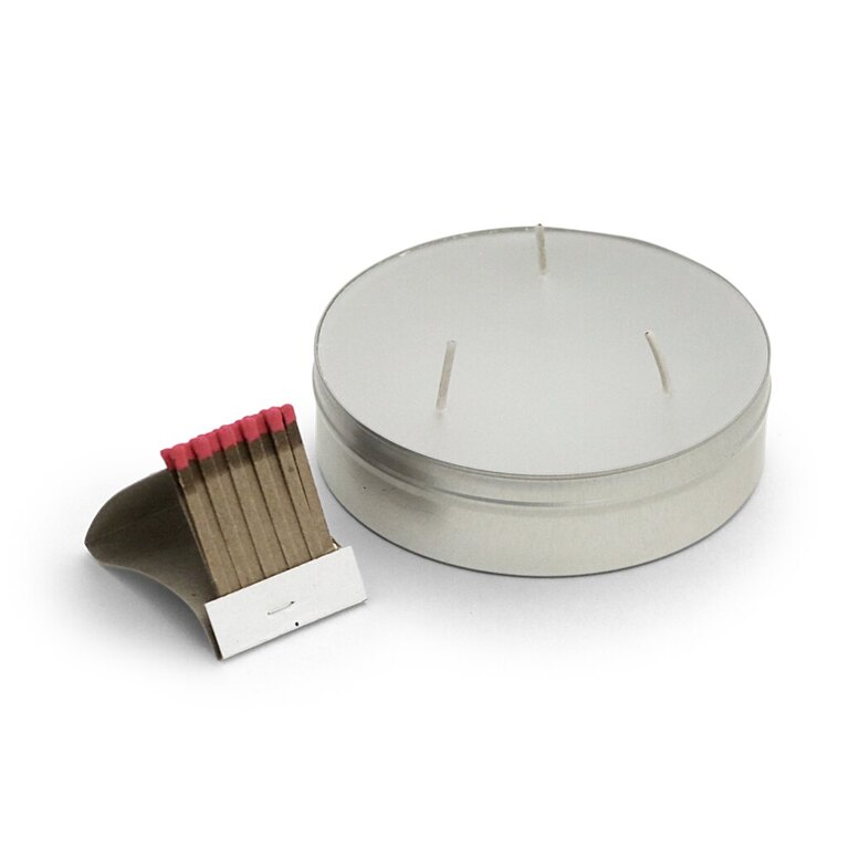 Lumânare Survival Coghlans®
