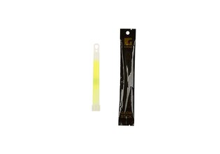 Lumina chimică - baton Clawgear®