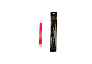 Lumina chimică - baton Clawgear®