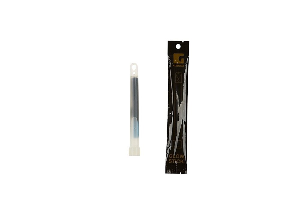 Lumina chimică - baton Clawgear®
