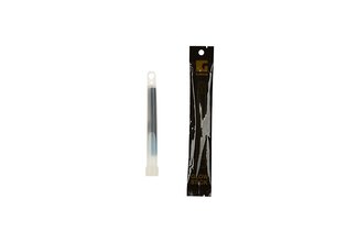 Lumina chimică - baton Clawgear®