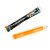 Lumina chimică ChemLight Cyalume®, 12 ore