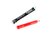 Lumina chimică ChemLight Cyalume®, 12 ore