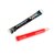 Lumină chimică ChemLight Cyalume®, 8 ore