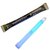 Lumină chimică ChemLight Cyalume®, 8 ore