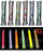 Lumina chimică MFH® Lightstick