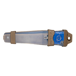 Lumină de identificare Survival + Lite FMA®