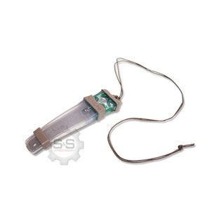 Lumină de identificare V-LITE - IR S&S Precision®