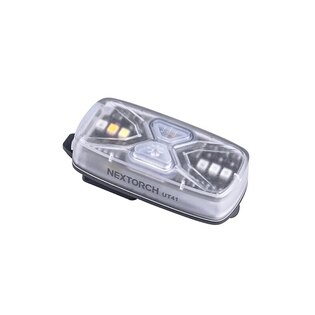 Lumină de semnalizare UT41 NexTorch®