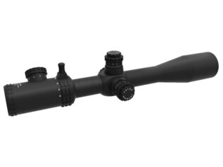 Lunetă 4 -16×44 Falke®