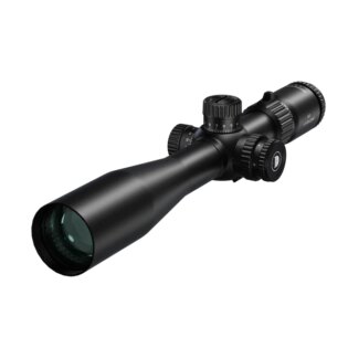 Lunetă de ochire LHT 4,5–18×42 SFIR FFP MOA Discoveryopt®