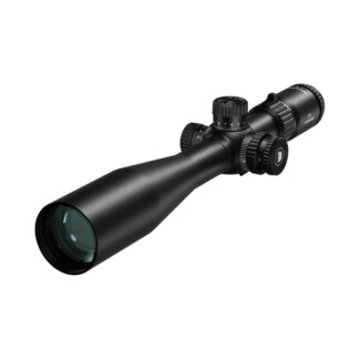 Lunetă de ochire LHT 6–24×44 SFIR FFP MOA-L Discoveryopt®