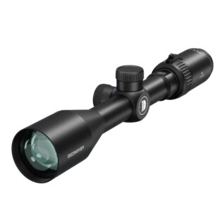 Lunetă de ochire MS 3-9x40IR SFP MOA Discoveryopt®