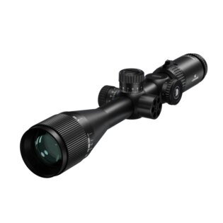 Lunetă de ochire MS 4-16x42 AOAC SFP MOA Discoveryopt®