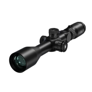 Lunetă de ochire MS 4-16x44 SFIR SFP MOA Discoveryopt®