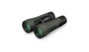 Lunetă Diamondback HD 10x 50 Vortex®