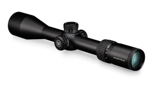 Lunetă Diamondback Tactical 6-24x50 FFP EBR-2C (MRAD) Vortex®