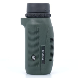 Lunetă monocolară Vortex® Solo 10x 36 - verde